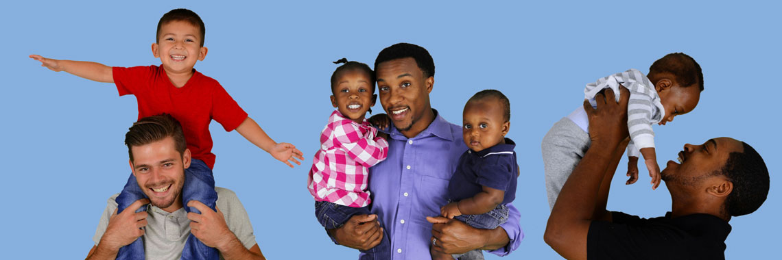 fathers-and-toddlers-for-website1140